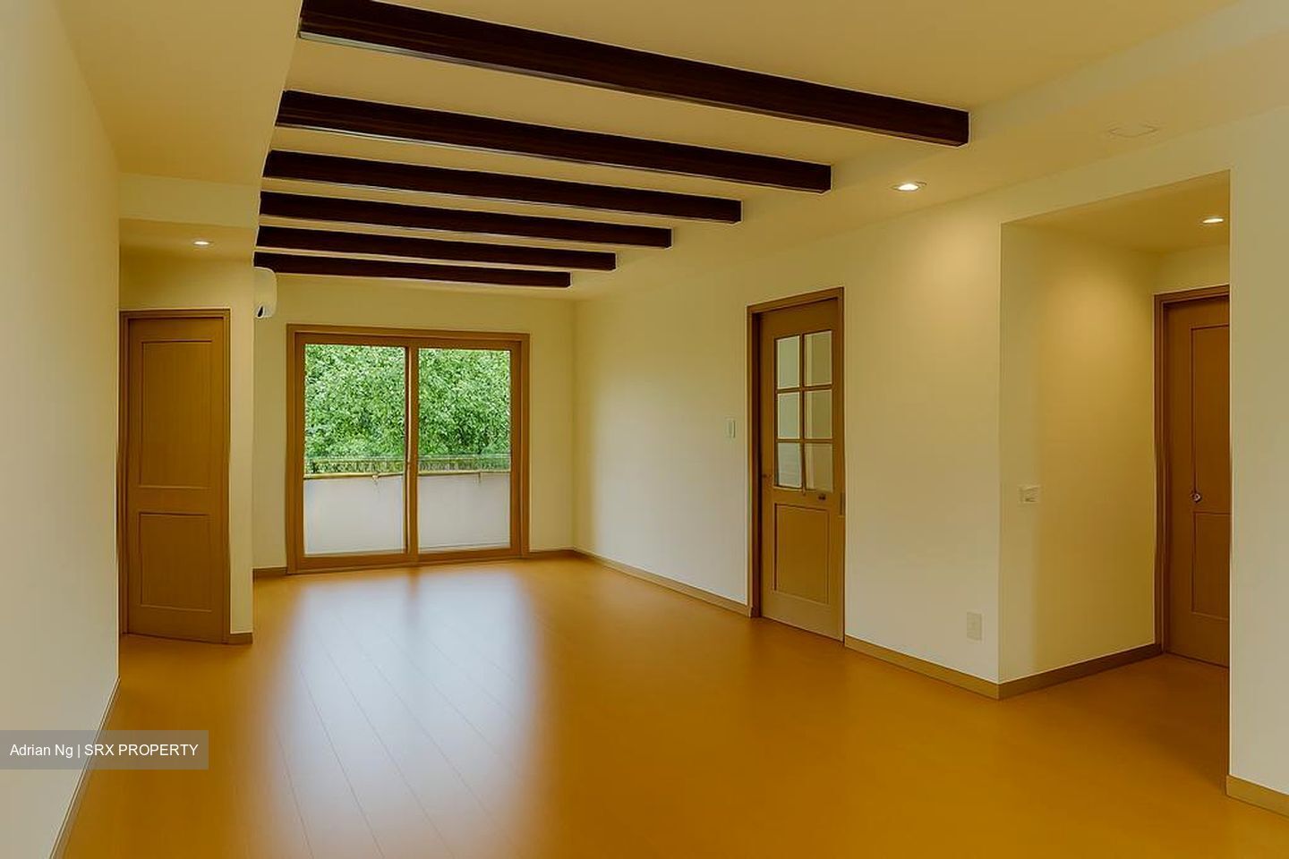 Orchid Park Condominium (D27), Condominium #499570661